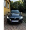 Volkswagen Passat B6